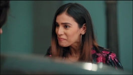 Yeh Hai Chahatein - 24th December 2022